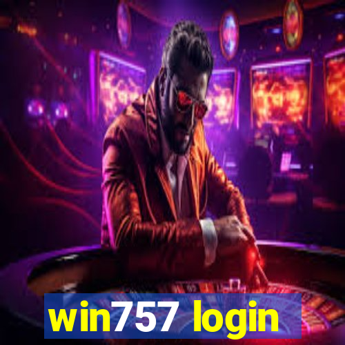 win757 login